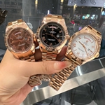 コピーブランド商品